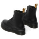 Dr.Martens V Jadon II Mono Felix Rub Off